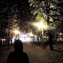 ���������� �������, ���� ������� �����, 27 ���, ������������ ��� ������, ����� � ���������, c�������� ���������