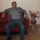 ���������� �������, ���� ������� Shotiko, 48 ���, ������������ ��� ������