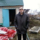 ���������� �������, ���� ������� �������, 43 ����, ������������ ��� ������, ����� � ���������, c�������� ���������