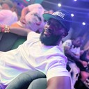 ���������� ������������, ���� ������� Bethuel, 32 ����, ������������ ��� ������, ����� � ���������