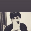 ���������� �����-���������, ���� ������� ���, 28 ���, ������������ ��� ������, ����� � ���������