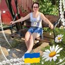  ,   Marianna, 38 ,   ,   