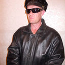 ���������� ��������, ���� ������� ������, 51 ���, ������������ ��� ������, ����� � ���������, c�������� ���������, ���������