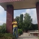  ,   , 59 ,     , c 