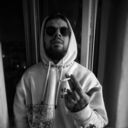 ���������� �����������, ���� ������� ������, 26 ���, ������������ ��� ������, ����� � ���������