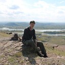 ���������� ������, ���� ������� �����, 37 ���, ������������ ��� ������, ����� � ���������, c�������� ���������