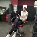 ���������� �����-���������, ���� ������� ��������, 50 ���, ������������ ��� c�������� ���������