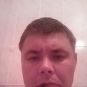 ���������� �������, ���� ������� ���������, 37 ���, ������������ ��� ������, ����� � ���������, c�������� ���������