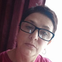 ,   , 54 ,   c , 