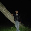 ���������� ����������, ���� ������� ����, 36 ���, ������������ ��� ������, ����� � ���������, ���������