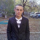  ,   Maksim, 34 ,   ,   , c 