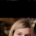 ���������� ������, ���� ������� �������, 43 ����, ������������ ��� ������, ����� � ���������