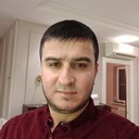 ���������� ������, ���� ������� �����, 34 ����, ������������ ��� ������, ����� � ���������