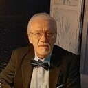 ���������� ������, ���� ������� ��������, 69 ���, ������������ ��� ������, ����� � ���������, c�������� ���������