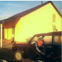 ���������� ������, ���� ������� �����, 48 ���, ������������ ��� ������, ����� � ���������, c�������� ���������