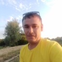  -,   , 34 ,   ,   , c , 