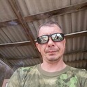 ���������� ���������, ���� ������� �����, 41 ���, ������������ ��� ������, ����� � ���������, c�������� ���������, ���������