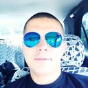 ���������� ������, ���� ������� ����, 34 ����, ������������ ��� ������, ����� � ���������, c�������� ���������, ���������