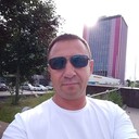 ���������� ������, ���� ������� �������, 50 ���, ������������ ��� c�������� ���������