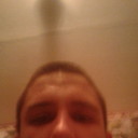 ���������� ��������, ���� ������� �����, 32 ����, ������������ ��� ������, ����� � ���������, c�������� ���������