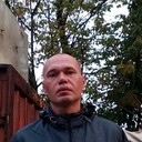 ���������� ����������, ���� ������� �������, 45 ���, ������������ ��� ������, ����� � ���������, c�������� ���������