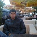  ,   Nikoloz, 37 ,   