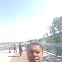 ���������� ���������, ���� ������� �������, 47 ���, ������������ ��� ������, ����� � ���������, c�������� ���������