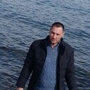  ,   Hovo, 33 ,   ,   