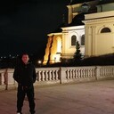  Warszawa,   Fara, 39 ,  