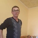 ���������� ������, ���� ������� Iljy, 51 ���, ������������ ��� ������, ����� � ���������, c�������� ���������