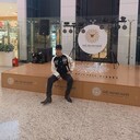  ,   , 54 ,   ,   