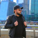 ���������� ������, ���� ������� Rafo, 32 ����, ������������ 