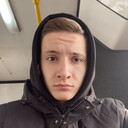 ���������� ������, ���� ������� �����, 27 ���, ������������ ��� ������, ����� � ���������