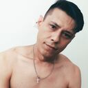 ���������� ������, ���� ������� Vadim, 36 ���, ������������ ��� ������, ����� � ���������, c�������� ���������, ���������