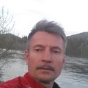  ,   , 60 ,   ,   , 