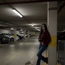 ���������� ������, ���� ������� ���������, 28 ���, ������������ ��� ������, ����� � ���������