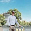 ���������� ������, ���� ������� ���������, 38 ���, ������������ ��� ������, ����� � ���������, c�������� ���������, ���������