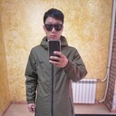 ���������� �����������, ���� ������� ����, 35 ���, ������������ ��� ������, ����� � ���������, c�������� ���������