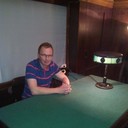 ���������� �������, ���� ������� �����, 46 ���, ������������ ��� ������, ����� � ���������, c�������� ���������