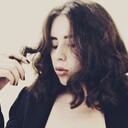 ���������� ������, ���� ������� ��������, 34 ����, ������������ ��� ������, ����� � ���������