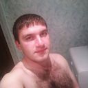  ,   Ded moroz, 43 ,   , 