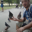 ���������� ��������, ���� ������� ���, 43 ����, ������������ ��� ������