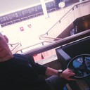 ���������� ������, ���� ������� � �������, 33 ����, ������������ ��� ������, ����� � ���������, c�������� ���������