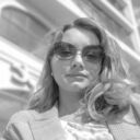 ,   Alena, 44 ,   ,   , c 