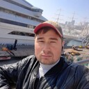 ���������� ����-���������, ���� ������� Ozod, 30 ���, ������������ ��� ������, ����� � ���������