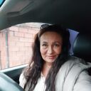  ,   , 52 ,   ,   
