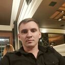  ,   Den, 34 ,   ,   