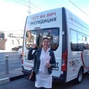  --,   , 42 ,   ,   , c 