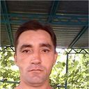 ���������� ���������, ���� ������� ����, 51 ���, ������������ ��� ����� � ���������, c�������� ���������