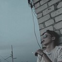 ���������� ������, ���� ����� ������, 22 ����, ������������ ��� ������, ����� � ���������, c�������� ���������